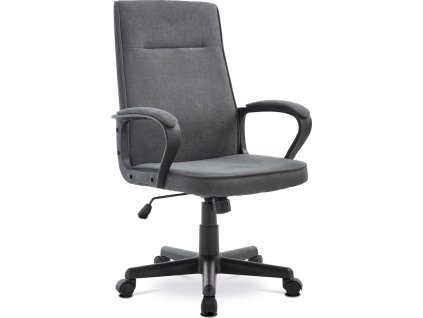 ka l608 grey2 1