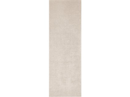 Běhoun Cloud 103932 Beige