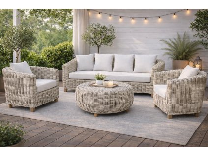 68b1d101 915f 4150 b36c 80f377246681