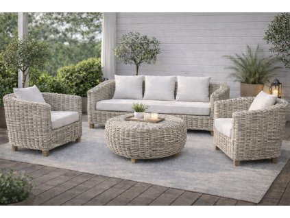 ChatGPT Image 27. 1. 2026 08 31 27