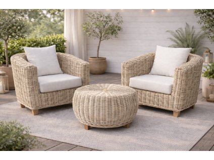 2650cd07 50e4 4b40 9efd 5c72d3587546