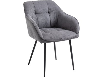 506cb73c c69a 459f b9d6 595770ef21d4