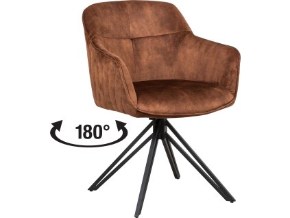 1bb124a8 dfff 473c 908d cf3224cb00ab