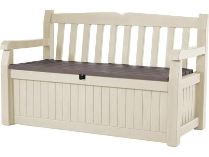 17190198 eden garden bench 265l 6058 rgb