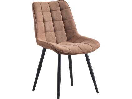 ad95aa7f ba83 447e 9767 316733375cc9