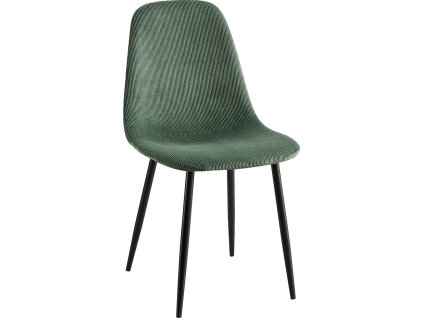 d9e4bb5c 5448 46a5 afa2 6d8c598556c4