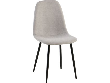 8f0ded57 e6a4 46ab 9621 d96536c77e46