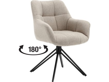 12de2322 a613 49ee 8d8f 4fa52555ea1f