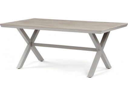 F1DB8C6E8FEC65AF2BDBFB303D7B63110813FDE9 1 pxl