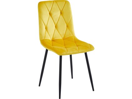 229d086a 845b 42e4 903e 9491b61d0e93