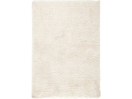 Kusový koberec Venice 102571 (Rozměry koberců 80x150)