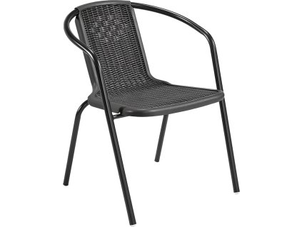 freny stolicka cierna 01