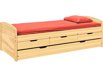 6d74e502 05bd 4bdb b4f9 c8c7575d9c91