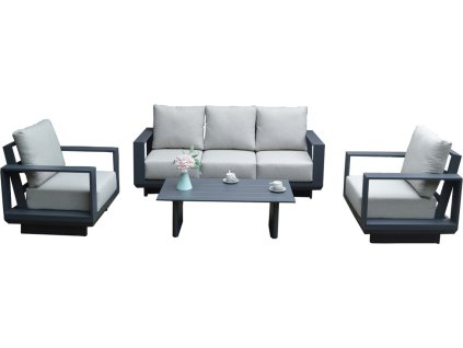 lucerne sofa set 2
