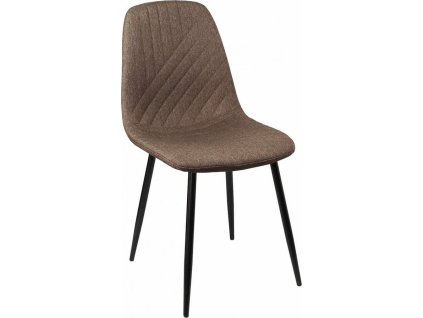 Židle EVA (Odstín eva látka antracit)