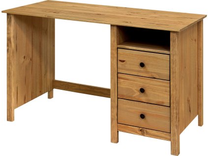 0099bd4c f352 48b5 93ac 0290a958edc9