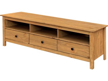 f173d9d2 f076 445c badc eb7ab7a78140