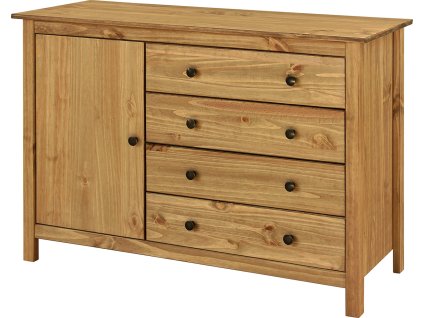 3391146e 1c8f 48c0 8f01 005b8db122f5