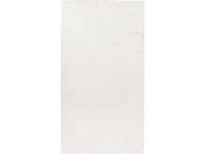 Běhoun Pouffy 5100 Cream (Rozměry koberců 80x250)