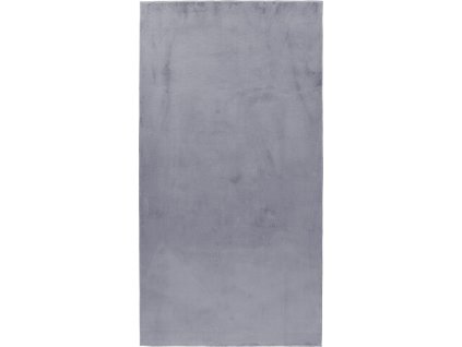 Běhoun Pouffy 5100 Grey (Rozměry koberců 80x250)