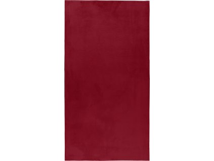 Běhoun Pouffy 5100 Red (Rozměry koberců 80x250)