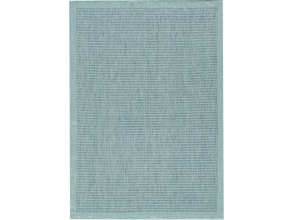 Kusový koberec Giza 1410 Blue (Rozměry koberců 120x170)