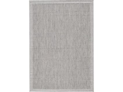 Kusový koberec Giza 1410 Grey (Rozměry koberců 120x170)