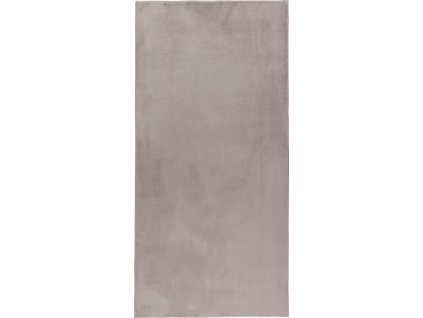 Běhoun Pouffy 5100 Beige (Rozměry koberců 80x250)