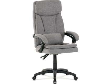 ka y362 grey 1