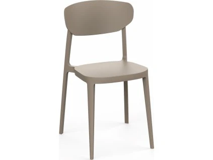 tf tensai mare 802 001