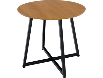 delik stolik dub cierna 01