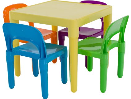 zilbo detsky set farebny 01