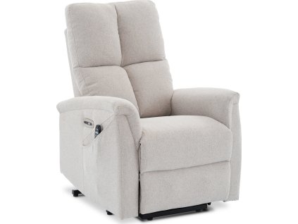 tv 929 crm2