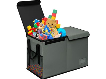 deter ulozny box 01 1
