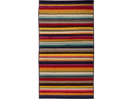 Kusový koberec Spectrum Tango Multi (Rozměry koberců 80x150)