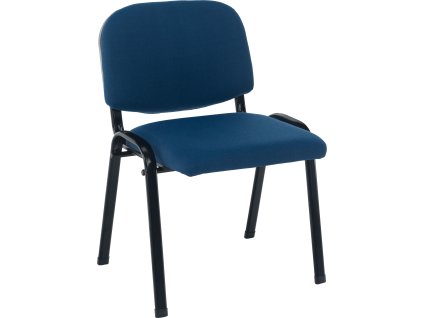 iso eco stolicka tmavomodra 01 titulka