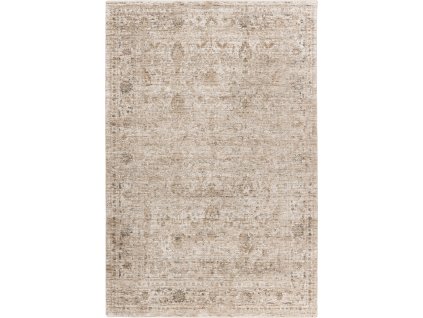 Kusový koberec My Everest 428 Beige (Rozměry koberců 60x110)