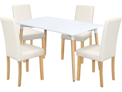 97438140 c7fb 4f84 9ef8 8b19b76b4d3a