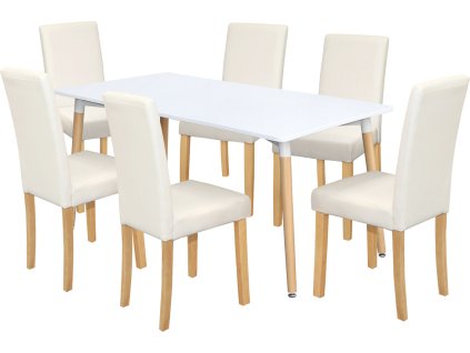 54b6a7be 4978 48b9 bff3 298b77fec4f0