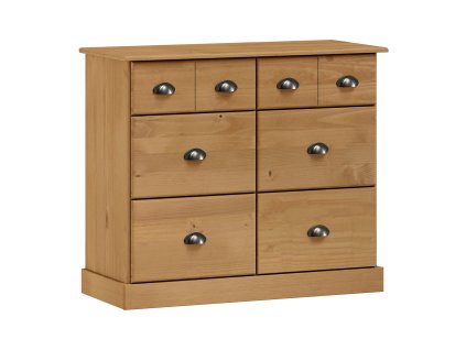 337862a0 c4a6 4cd3 9722 990b5eb97202