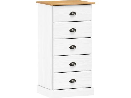 322db5b2 3faa 4f91 ab17 9ebf1df9372b