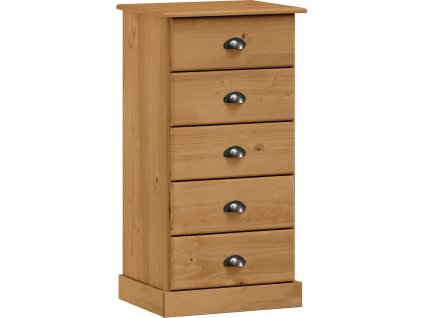 26481639 a817 4c52 b854 75ae6fd1af5f