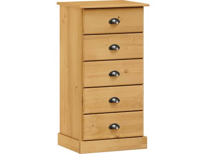 1daf34e4 a7c5 4454 a3a8 c8abd0491091