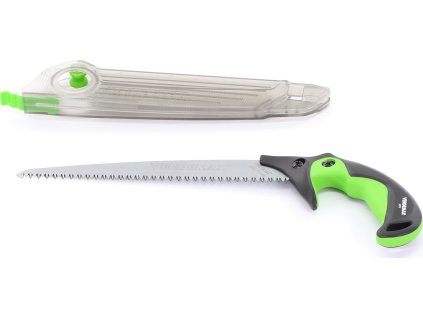 VERDEMAX pilka 4270 Profi