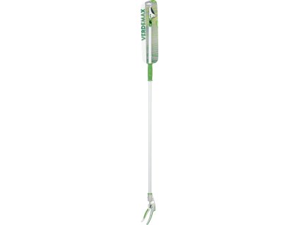 verdemax 4382 x