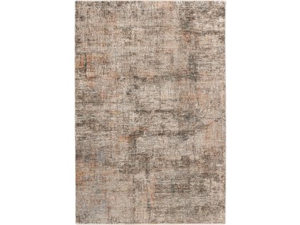 Kusový koberec My Everest 424 Multi (Rozměry koberců 60x110)