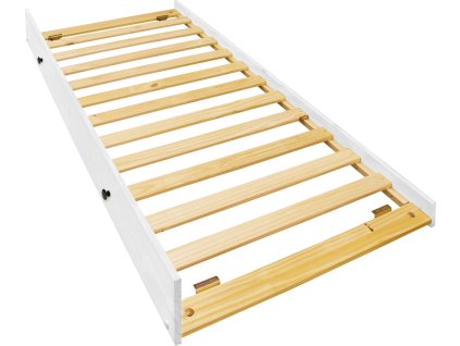 204bafb2 007b 4b36 967b 9982603b2ddd