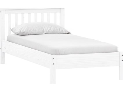 10710e52 cf0c 4ebc aca4 355d2df18d70