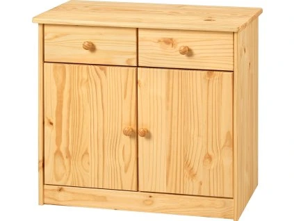 e759217f c0c2 4ee0 b39c f861a8326a0d