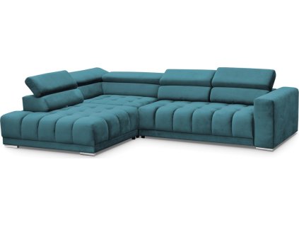 85a 1 1
